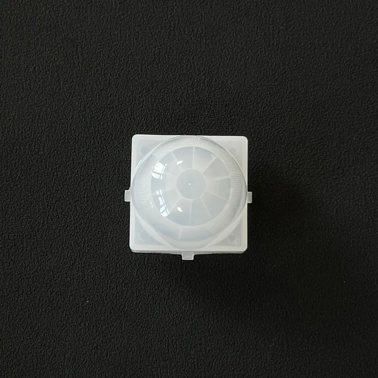 PIR Motion Detector Fresnel Lens 023100